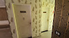 imagem 5 - Sobrado à venda, 168 m² por R$ 1.450.000,00 - Jardim - Santo André/SP imagem 5 - Sobrado à venda, 168 m² por R$ 1.450.000,00 - Jardim - Santo André/SP