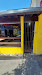 imagem 2 - Sobrado à venda, 168 m² por R$ 1.450.000,00 - Jardim - Santo André/SP imagem 2 - Sobrado à venda, 168 m² por R$ 1.450.000,00 - Jardim - Santo André/SP