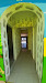 imagem 4 - Sobrado à venda, 168 m² por R$ 1.450.000,00 - Jardim - Santo André/SP imagem 4 - Sobrado à venda, 168 m² por R$ 1.450.000,00 - Jardim - Santo André/SP