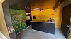 imagem 3 - Sobrado à venda, 168 m² por R$ 1.450.000,00 - Jardim - Santo André/SP imagem 3 - Sobrado à venda, 168 m² por R$ 1.450.000,00 - Jardim - Santo André/SP