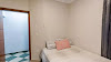 imagem 5 - Sobrado com 3 dormitórios à venda, 222 m² por R$ 750.000,00 - Parque Novo Oratório - Santo André/SP imagem 5 - Sobrado com 3 dormitórios à venda, 222 m² por R$ 750.000,00 - Parque Novo Oratório - Santo André/SP