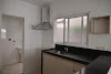 imagem 4 - Sobrado com 2 quartos à venda por R$ 480.000 - Vila Príncipe de Gales - Santo André/SP imagem 4 - Sobrado com 2 quartos à venda por R$ 480.000 - Vila Príncipe de Gales - Santo André/SP
