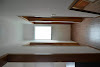 imagem 5 - Sobrado com 2 quartos à venda por R$ 480.000 - Vila Príncipe de Gales - Santo André/SP imagem 5 - Sobrado com 2 quartos à venda por R$ 480.000 - Vila Príncipe de Gales - Santo André/SP