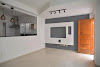 imagem 1 - Sobrado com 2 quartos à venda por R$ 480.000 - Vila Príncipe de Gales - Santo André/SP imagem 1 - Sobrado com 2 quartos à venda por R$ 480.000 - Vila Príncipe de Gales - Santo André/SP