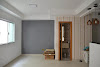imagem 2 - Sobrado com 2 quartos à venda por R$ 480.000 - Vila Príncipe de Gales - Santo André/SP imagem 2 - Sobrado com 2 quartos à venda por R$ 480.000 - Vila Príncipe de Gales - Santo André/SP