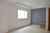 imagem 3 - Sobrado com 2 quartos à venda por R$ 480.000 - Vila Príncipe de Gales - Santo André/SP imagem 3 - Sobrado com 2 quartos à venda por R$ 480.000 - Vila Príncipe de Gales - Santo André/SP