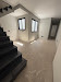imagem 1 - Cobertura com 2 dormitórios à venda, 96 m² por R$ 526.000,00 - Vila Camilópolis - Santo André/SP imagem 1 - Cobertura com 2 dormitórios à venda, 96 m² por R$ 526.000,00 - Vila Camilópolis - Santo André/SP