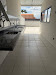 imagem 5 - Cobertura com 2 dormitórios à venda, 96 m² por R$ 526.000,00 - Vila Camilópolis - Santo André/SP imagem 5 - Cobertura com 2 dormitórios à venda, 96 m² por R$ 526.000,00 - Vila Camilópolis - Santo André/SP