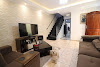 imagem 1 - Sobrado com 2 quartos à venda, 140 m² por R$ 750.000 - Vila Bela Vista - Santo André/SP imagem 1 - Sobrado com 2 quartos à venda, 140 m² por R$ 750.000 - Vila Bela Vista - Santo André/SP
