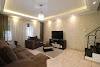 imagem 2 - Sobrado com 2 quartos à venda, 140 m² por R$ 750.000 - Vila Bela Vista - Santo André/SP imagem 2 - Sobrado com 2 quartos à venda, 140 m² por R$ 750.000 - Vila Bela Vista - Santo André/SP