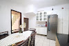 imagem 5 - Sobrado com 2 quartos à venda, 140 m² por R$ 750.000 - Vila Bela Vista - Santo André/SP imagem 5 - Sobrado com 2 quartos à venda, 140 m² por R$ 750.000 - Vila Bela Vista - Santo André/SP