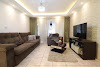 imagem 3 - Sobrado com 2 quartos à venda, 140 m² por R$ 750.000 - Vila Bela Vista - Santo André/SP imagem 3 - Sobrado com 2 quartos à venda, 140 m² por R$ 750.000 - Vila Bela Vista - Santo André/SP