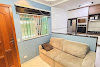 imagem 3 - Sobrado com 2 quartos à venda por R$ 480.000 - Utinga - Santo André/SP imagem 3 - Sobrado com 2 quartos à venda por R$ 480.000 - Utinga - Santo André/SP