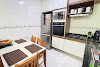 imagem 4 - Sobrado com 2 quartos à venda por R$ 480.000 - Utinga - Santo André/SP imagem 4 - Sobrado com 2 quartos à venda por R$ 480.000 - Utinga - Santo André/SP