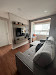imagem 1 - Apartamento com 2 dormitórios à venda, 51 m² por R$ 405.000,00 - Vila Metalúrgica - Santo André/SP imagem 1 - Apartamento com 2 dormitórios à venda, 51 m² por R$ 405.000,00 - Vila Metalúrgica - Santo André/SP