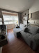 imagem 2 - Apartamento com 2 dormitórios à venda, 51 m² por R$ 405.000,00 - Vila Metalúrgica - Santo André/SP imagem 2 - Apartamento com 2 dormitórios à venda, 51 m² por R$ 405.000,00 - Vila Metalúrgica - Santo André/SP