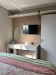 imagem 3 - Apartamento com 2 dormitórios à venda, 51 m² por R$ 405.000,00 - Vila Metalúrgica - Santo André/SP imagem 3 - Apartamento com 2 dormitórios à venda, 51 m² por R$ 405.000,00 - Vila Metalúrgica - Santo André/SP