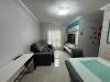 imagem 2 - Apartamento com 2 quartos à venda, 52 m² por R$ 265.000 - Vila Guarará - Santo André/SP imagem 2 - Apartamento com 2 quartos à venda, 52 m² por R$ 265.000 - Vila Guarará - Santo André/SP
