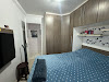 imagem 5 - Apartamento com 2 quartos à venda, 52 m² por R$ 265.000 - Vila Guarará - Santo André/SP imagem 5 - Apartamento com 2 quartos à venda, 52 m² por R$ 265.000 - Vila Guarará - Santo André/SP