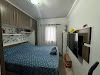 imagem 4 - Apartamento com 2 quartos à venda, 52 m² por R$ 265.000 - Vila Guarará - Santo André/SP imagem 4 - Apartamento com 2 quartos à venda, 52 m² por R$ 265.000 - Vila Guarará - Santo André/SP