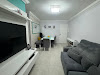 imagem 1 - Apartamento com 2 quartos à venda, 52 m² por R$ 265.000 - Vila Guarará - Santo André/SP imagem 1 - Apartamento com 2 quartos à venda, 52 m² por R$ 265.000 - Vila Guarará - Santo André/SP