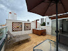 imagem 3 - Cobertura com 1 dormitório à venda, 100 m² por R$ 600.000,00 - Campestre - Santo André/SP imagem 3 - Cobertura com 1 dormitório à venda, 100 m² por R$ 600.000,00 - Campestre - Santo André/SP