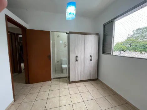 imagem 1 - Apartamento - Apartamento sem condomínio imagem 1 - Apartamento - Apartamento sem condomínio