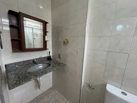 imagem 2 - Apartamento - Apartamento sem condomínio imagem 2 - Apartamento - Apartamento sem condomínio