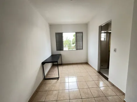 imagem 3 - Apartamento - Apartamento sem condomínio imagem 3 - Apartamento - Apartamento sem condomínio