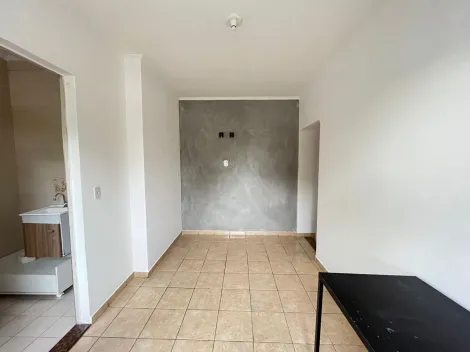 imagem 4 - Apartamento - Apartamento sem condomínio imagem 4 - Apartamento - Apartamento sem condomínio