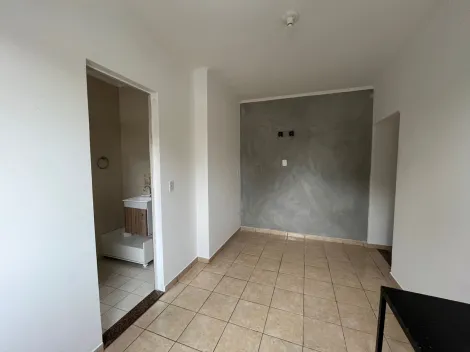 imagem 5 - Apartamento - Apartamento sem condomínio imagem 5 - Apartamento - Apartamento sem condomínio