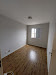 imagem 4 - Apartamento com 2 dormitórios à venda, 54 m² por R$ 360.000,00 - Vila Homero Thon - Santo André/SP imagem 4 - Apartamento com 2 dormitórios à venda, 54 m² por R$ 360.000,00 - Vila Homero Thon - Santo André/SP
