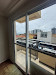 imagem 2 - Apartamento com 2 dormitórios à venda, 54 m² por R$ 360.000,00 - Vila Homero Thon - Santo André/SP imagem 2 - Apartamento com 2 dormitórios à venda, 54 m² por R$ 360.000,00 - Vila Homero Thon - Santo André/SP
