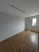 imagem 3 - Apartamento com 2 dormitórios à venda, 54 m² por R$ 360.000,00 - Vila Homero Thon - Santo André/SP imagem 3 - Apartamento com 2 dormitórios à venda, 54 m² por R$ 360.000,00 - Vila Homero Thon - Santo André/SP