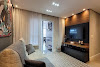 imagem 2 - Apartamento - Apartamento imagem 2 - Apartamento - Apartamento