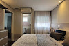 imagem 5 - Apartamento - Apartamento imagem 5 - Apartamento - Apartamento