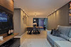 imagem 3 - Apartamento - Apartamento imagem 3 - Apartamento - Apartamento