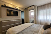 imagem 4 - Apartamento - Apartamento imagem 4 - Apartamento - Apartamento