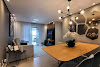 imagem 1 - Apartamento - Apartamento imagem 1 - Apartamento - Apartamento