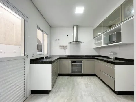 imagem 5 - Sobrado com 2 dormitórios à venda, 123 m² por R$ 539.000 - Parque Novo Oratório - Santo André/SP imagem 5 - Sobrado com 2 dormitórios à venda, 123 m² por R$ 539.000 - Parque Novo Oratório - Santo André/SP