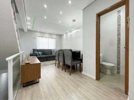 imagem 3 - Sobrado com 2 dormitórios à venda, 123 m² por R$ 539.000 - Parque Novo Oratório - Santo André/SP imagem 3 - Sobrado com 2 dormitórios à venda, 123 m² por R$ 539.000 - Parque Novo Oratório - Santo André/SP