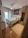 imagem 4 - Apartamento com 3 dormitórios à venda, 126 m² por R$ 1.431.000,00 - Vila Scarpelli - Santo André/SP imagem 4 - Apartamento com 3 dormitórios à venda, 126 m² por R$ 1.431.000,00 - Vila Scarpelli - Santo André/SP
