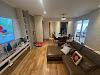 imagem 1 - Apartamento com 3 dormitórios à venda, 126 m² por R$ 1.431.000,00 - Vila Scarpelli - Santo André/SP imagem 1 - Apartamento com 3 dormitórios à venda, 126 m² por R$ 1.431.000,00 - Vila Scarpelli - Santo André/SP