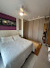 imagem 5 - Apartamento com 3 dormitórios à venda, 126 m² por R$ 1.431.000,00 - Vila Scarpelli - Santo André/SP imagem 5 - Apartamento com 3 dormitórios à venda, 126 m² por R$ 1.431.000,00 - Vila Scarpelli - Santo André/SP