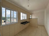 imagem 2 - Apartamento - Apartamento imagem 2 - Apartamento - Apartamento