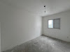 imagem 4 - Apartamento - Apartamento imagem 4 - Apartamento - Apartamento
