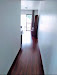 imagem 2 - Apartamento com 2 dormitórios à venda, 70 m² por R$ 275.000,00 - Silveira - Santo André/SP imagem 2 - Apartamento com 2 dormitórios à venda, 70 m² por R$ 275.000,00 - Silveira - Santo André/SP
