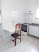 imagem 5 - Apartamento com 2 dormitórios à venda, 70 m² por R$ 275.000,00 - Silveira - Santo André/SP imagem 5 - Apartamento com 2 dormitórios à venda, 70 m² por R$ 275.000,00 - Silveira - Santo André/SP