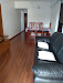 imagem 1 - Apartamento com 2 dormitórios à venda, 70 m² por R$ 275.000,00 - Silveira - Santo André/SP imagem 1 - Apartamento com 2 dormitórios à venda, 70 m² por R$ 275.000,00 - Silveira - Santo André/SP