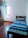 imagem 4 - Apartamento com 2 dormitórios à venda, 70 m² por R$ 275.000,00 - Silveira - Santo André/SP imagem 4 - Apartamento com 2 dormitórios à venda, 70 m² por R$ 275.000,00 - Silveira - Santo André/SP